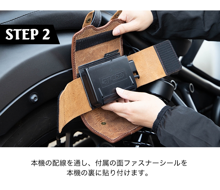 SB-91 ヴィンテージ レザーETCケース SB-91 ヴィンテージ レザーETCケース