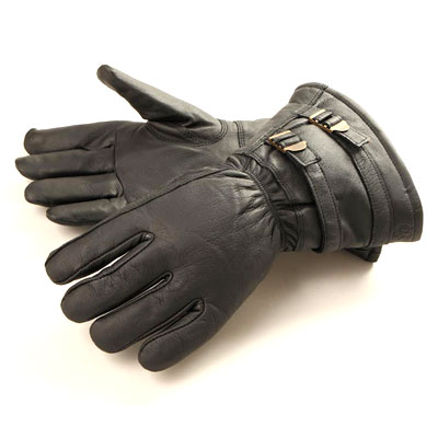 rst656w