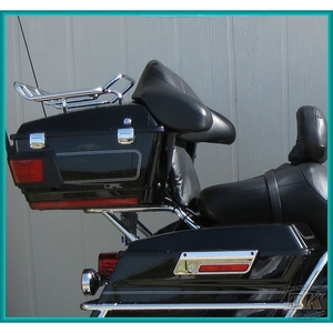 hd146
