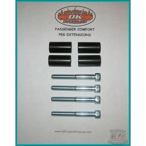 dk-15-pcpe