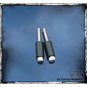 dk-15-pcpe-14