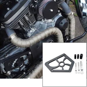 hd146