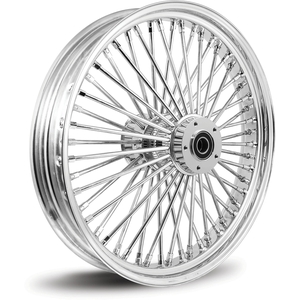 tb-wheel-tri