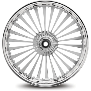 tb-wheel-tri