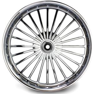 tb-wheel-tri