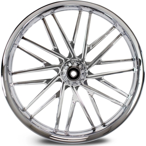 tb-wheel-tri