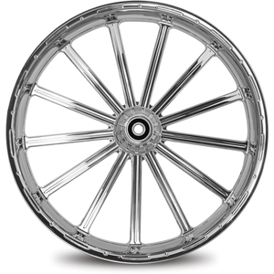 tb-wheel-tri