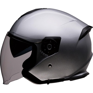 bc-10