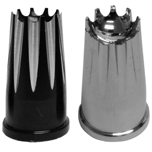 pk-935