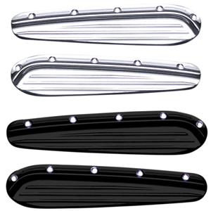 hd-01908