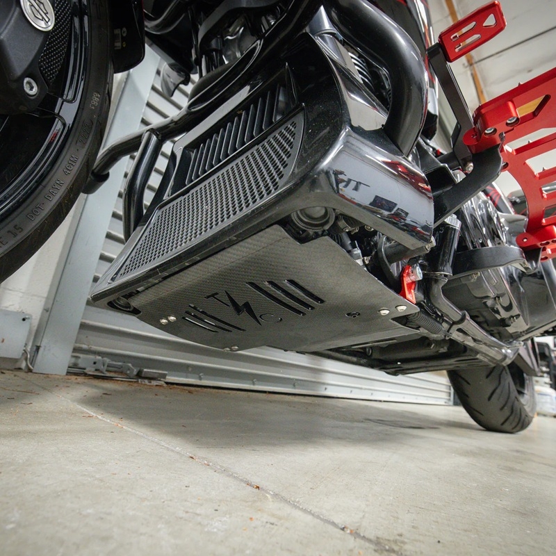 その他 shin Slip-On HEPTA FORCE TSS サイクロン EXPORT SPEC 政府認証