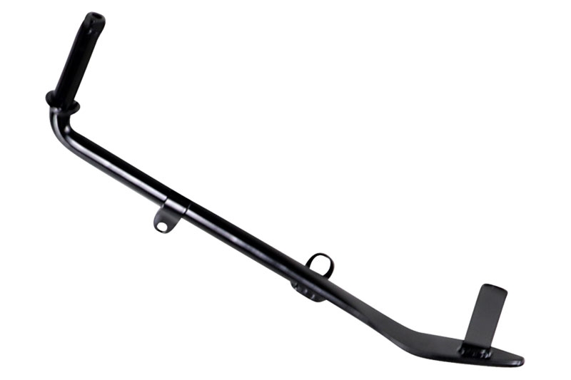 Drag Specialties ドラッグスペシャリティーズ Kickstand Bumper［DS