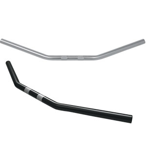 1インチ ドラッグバーハンドル