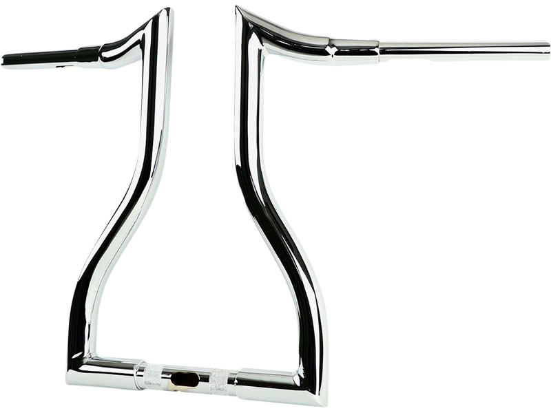 LA CHOPPERS LA CHOPPERS:エルエーチョッパーズ ケーブルキット C ミニ ブラック ST 2015用 通販 