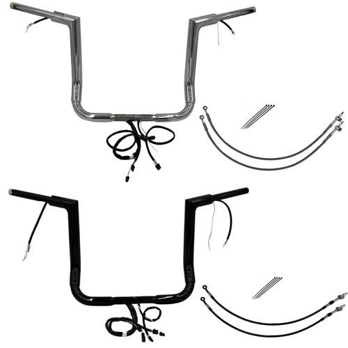 1fr115-027-p