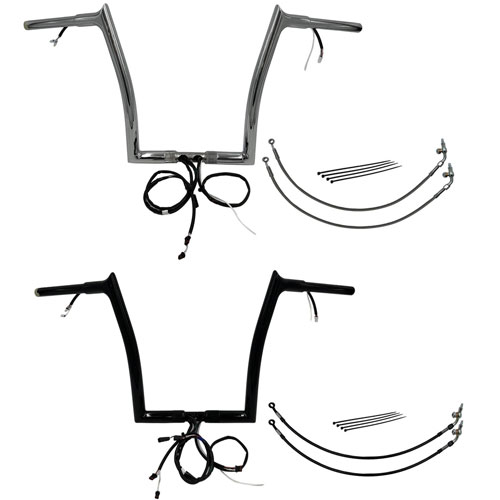 acuscrb
