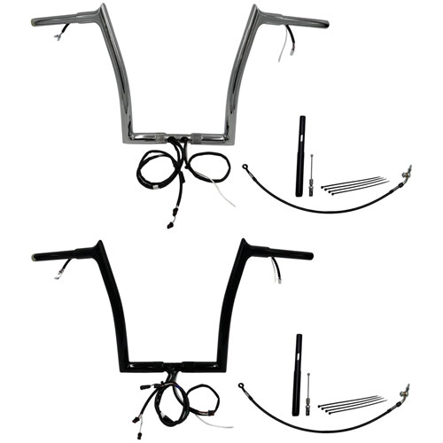 06016164