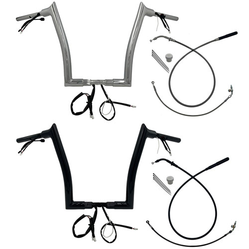 06016917