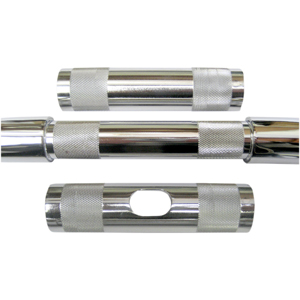 st-pb-02-a