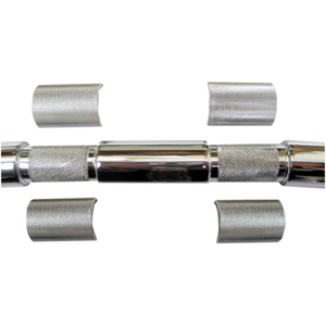 st-pb-02-a