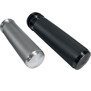 SENSOR-TYPE KNURLED グリップ