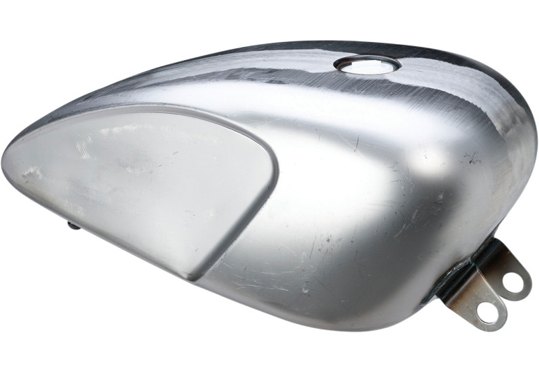 KAWASAKI 純正 W175 Cafe['20] フューエルタンク[車体カラー