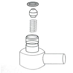 stchin-sh18-20