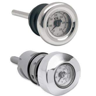stchin-sh18-20