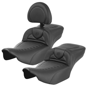 EXTENDED REACH ROADSOFA TR シート