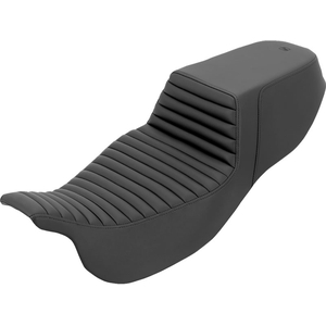 90-800