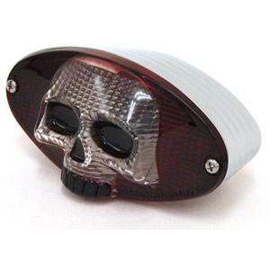 rr7993