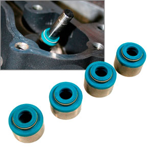 rm-wheel-sst