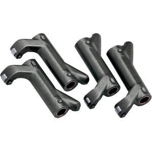 rcxli-xr-r