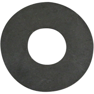 09260328