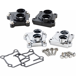 リフターブロックカバーセット