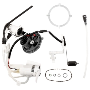 フューエルポンプ アッセンブリー