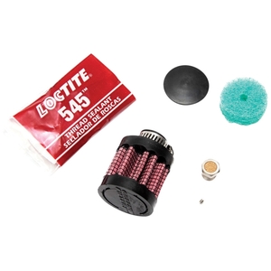 hk-195-mbk