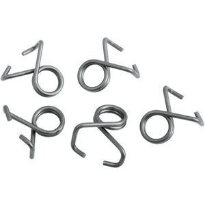 05040428