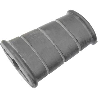 mjm-004
