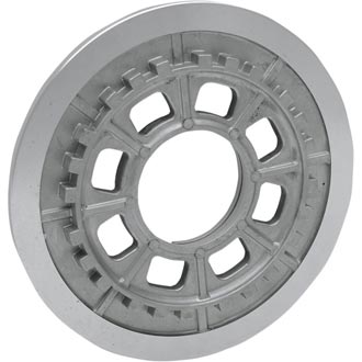 pk-935