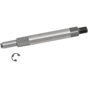 mjm-004