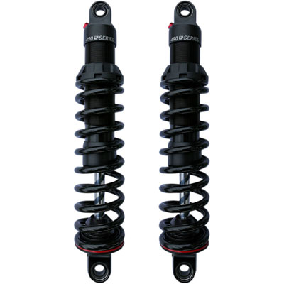 プログレッシブ サスペンション 490シリーズPROGRESSIVE SUSPENSION