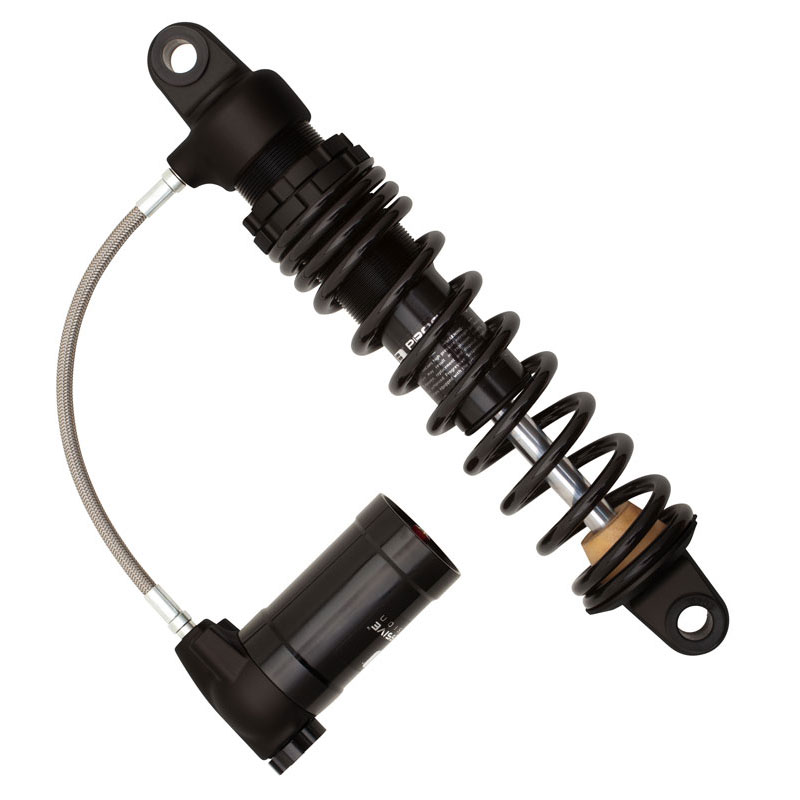 プログレッシブ サスペンション 970シリーズ PROGRESSIVE SUSPENSION(プログレッシブサスペンション) | ハーレー パーツ通販のアンバーピース