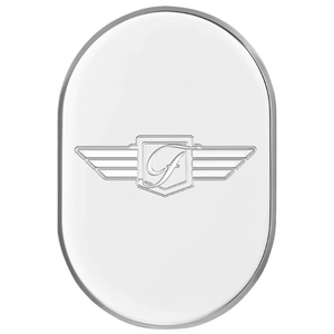 hlmc