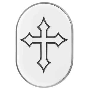 hlmc