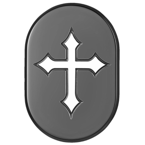hlmc