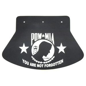 マッドフラップ POW-MIA