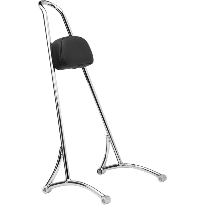 クラッチケ 0610-0486 FLSTC、FLSTF 18インチ用 JP店 ヒロチー商事 - 通販 - PayPayモール バーリーブランド Burly Brand ケーブルキット 黒 00年-06年 レードを