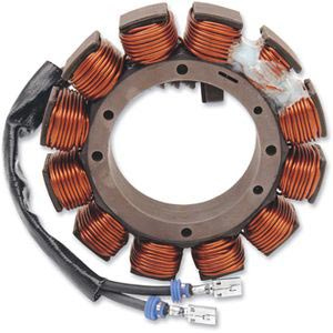 36-3n11500-0