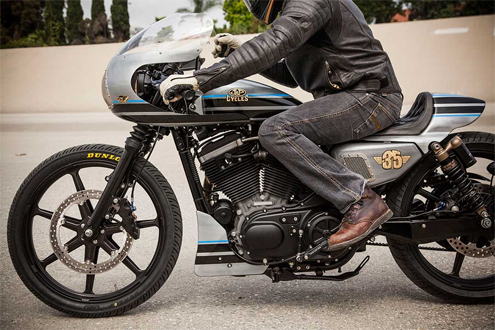 Rsd バックステップキット Roland Sands Design ローランドサンズデザイン ハーレーパーツ通販のアンバーピース Rsd バックステップキット Roland Sands Design ローランドサンズデザイン ハーレーパーツ通販のアンバーピース